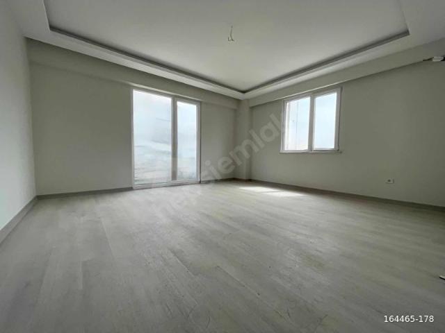 Pendik, İstanbul içerisinde satılık mülk