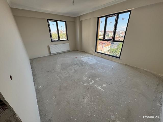 Pendik, İstanbul içerisinde satılık mülk