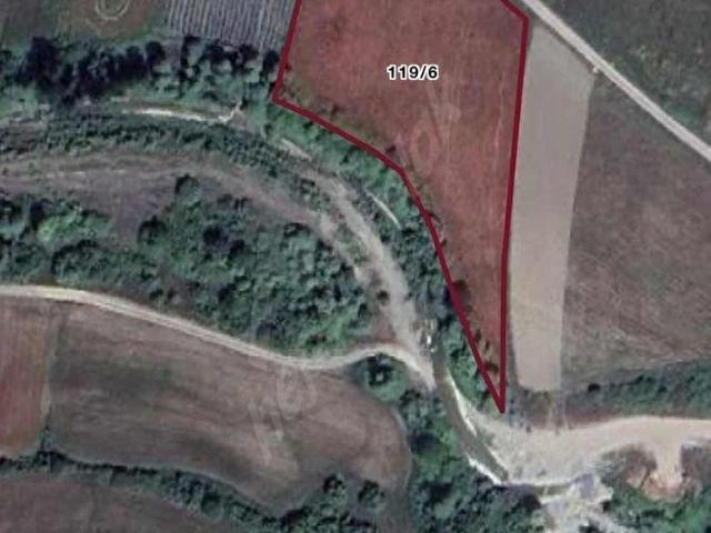 Kavak, Samsun içerisinde satılık Arsa