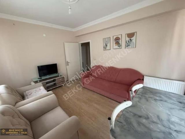 Bartın Merkez, Bartin içerisinde kiralık mülk