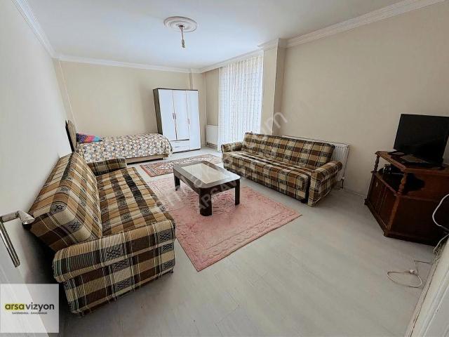 Bartın Merkez, Bartin içerisinde kiralık mülk