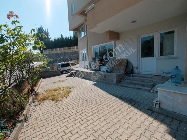 Bartın Merkez, Bartin içerisinde kiralık mülk