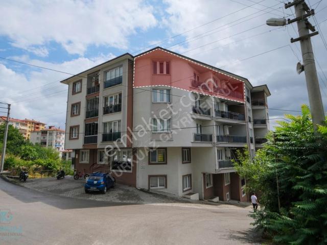 Bartın Merkez, Bartin içerisinde kiralık mülk