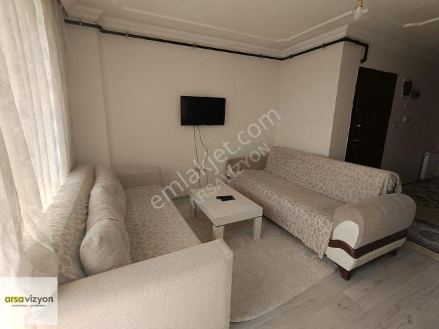 Bartın Merkez, Bartin içerisinde kiralık mülk