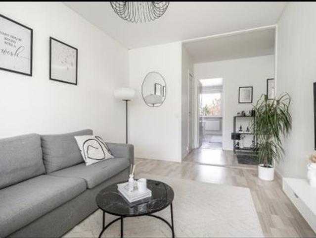 Lägenhet hyra i Upplands Väsby, Stockholm