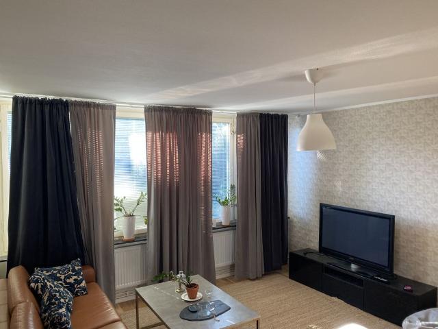 Lägenhet hyra i Upplands Väsby, Stockholm