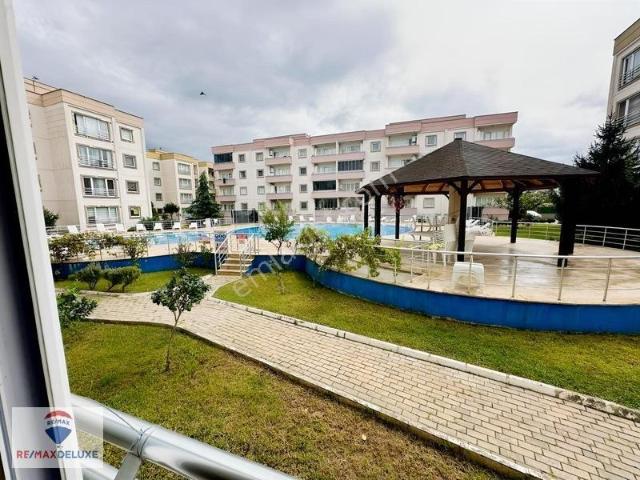 Karaköprü Mahallesi, Gölcük içerisinde kiralık mülk