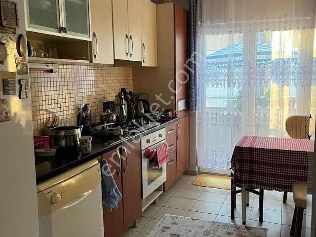 İzmit, Kocaeli içerisinde satılık mülk