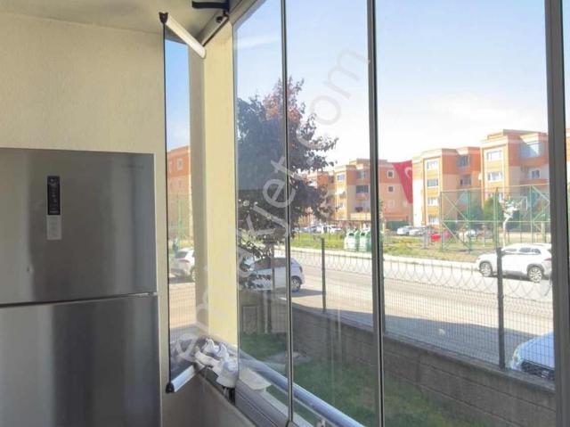 İzmit, Kocaeli içerisinde satılık mülk
