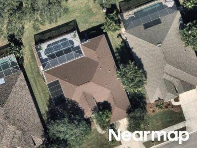House for sale in Lakewood Ranch, Sarasota