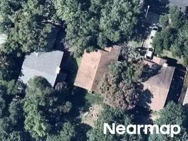 House for sale in Austin