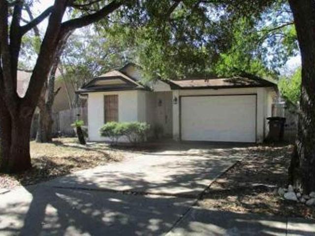 House for sale in Austin