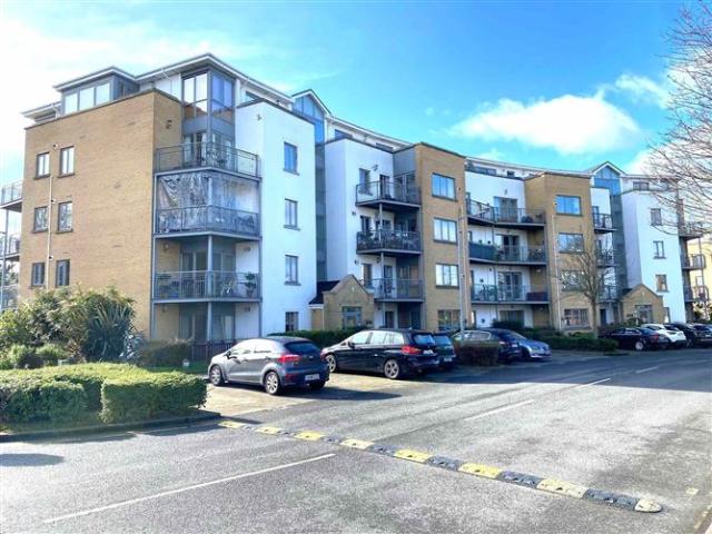 Apartment to rent in North Tipperary