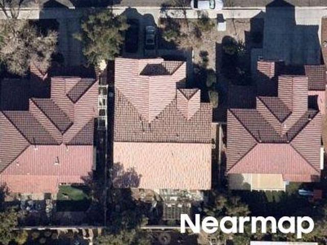 House for sale in Nevada