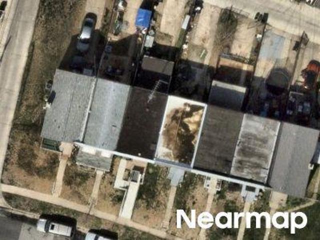 Townhouse for sale in Dundalk, Maryland