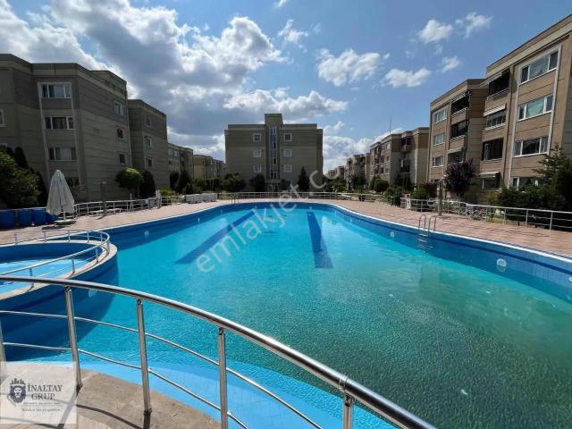 Dumlupınar Mahallesi, Kartepe içerisinde kiralık mülk