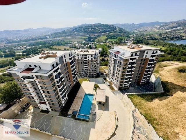 Çayırköy Mahallesi, İzmit içerisinde satılık mülk