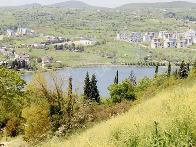 İzmit, Kocaeli içerisinde satılık mülk