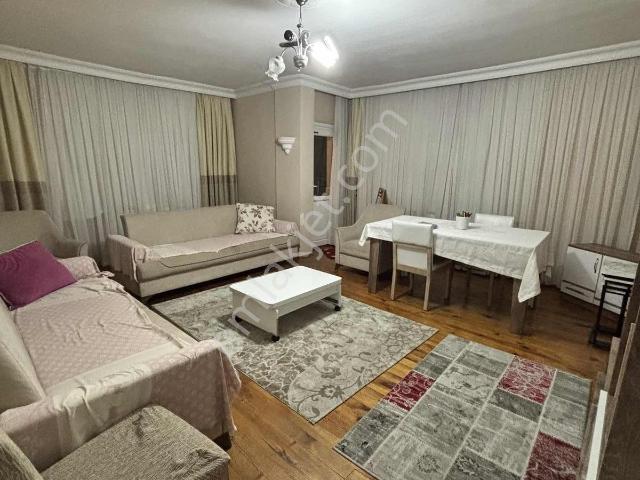 Atabey, Pendik içerisinde satılık mülk