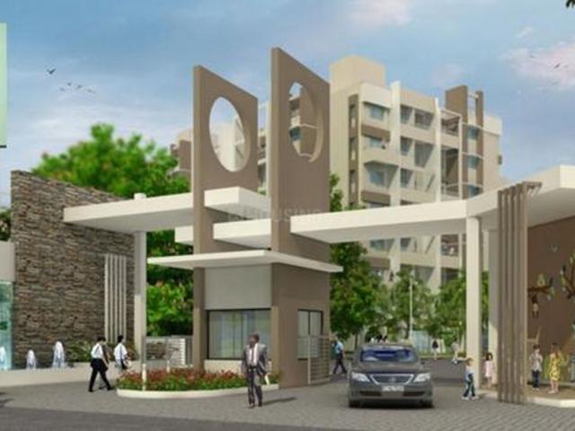 Flat for sale in National Capital Territory Of Delhi