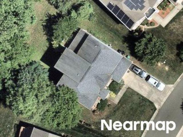 House for sale in Mellwood, Maryland