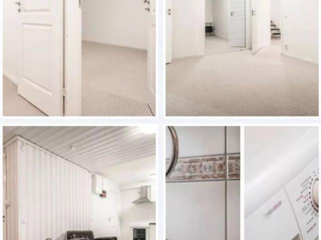 Hus hyra i Stockholm, Hässelby-Vällingby