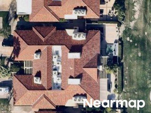 Condo for sale in Rancho Mirage, California