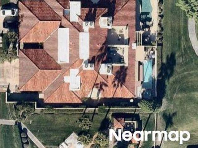 Condo for sale in Rancho Mirage, California