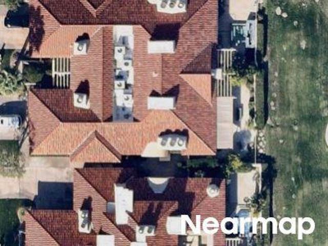 Condo for sale in Rancho Mirage, California