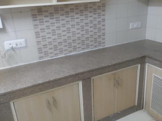 Flat for sale in Deri