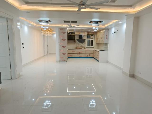 Flat for sale in Deri