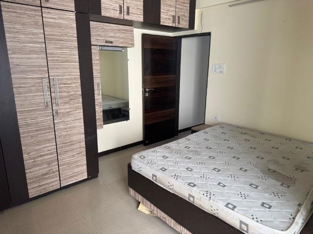 Flat for rent in Andheri - Mumbai, National Capital Territory Of Delhi