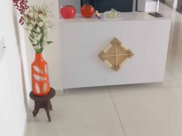 Flat for rent in Ahmadabad, Gujarat