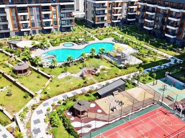 Alanya, Antalya içerisinde satılık mülk