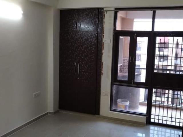 House for rent in Vasundhara - Delhi, Arunachal Pradesh