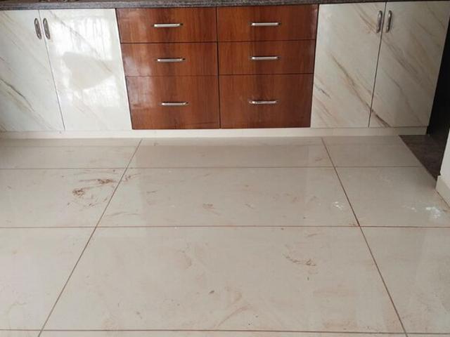 Flat for rent in Ahmadabad, Gujarat