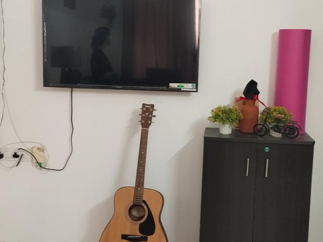 Flat for sale in Ahmadabad, Gujarat