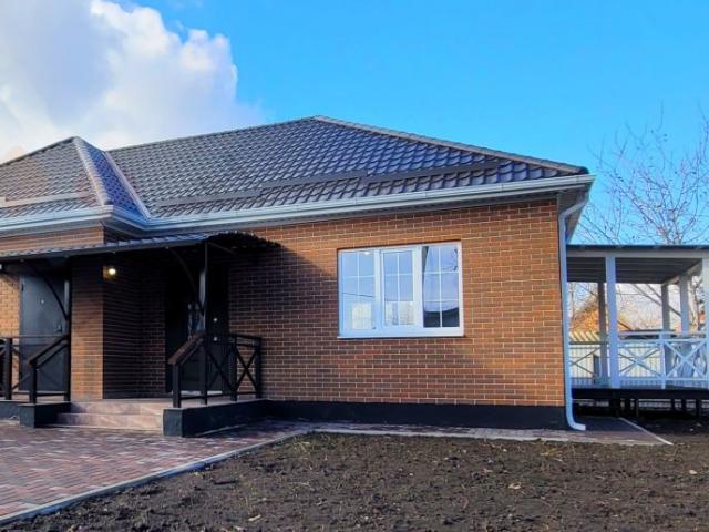 Квартира продажа в Дружба Дп, Краснодарский Край
