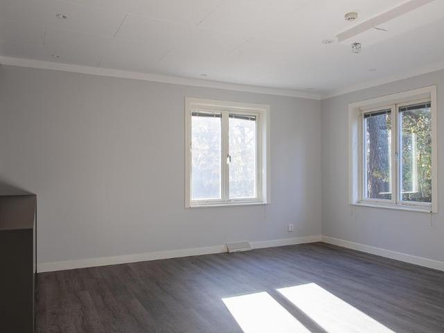 Hus hyra i Huddinge, Stockholm