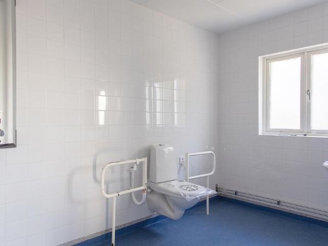 Hus hyra i Huddinge, Stockholm