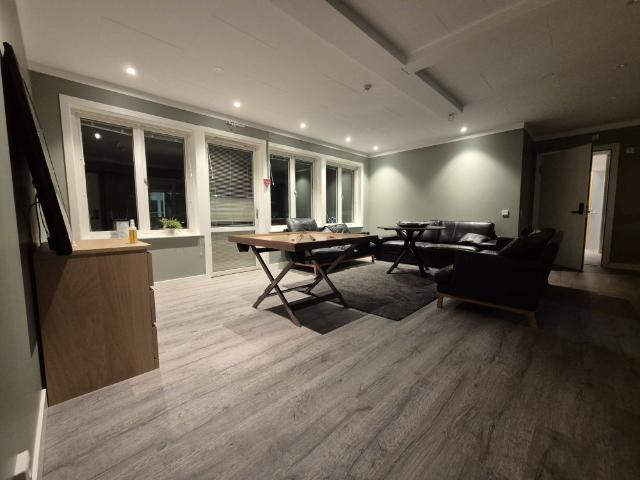 Hus hyra i Huddinge, Stockholm