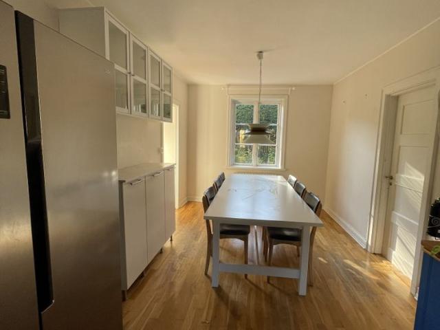 Hus hyra i Lund, Skåne