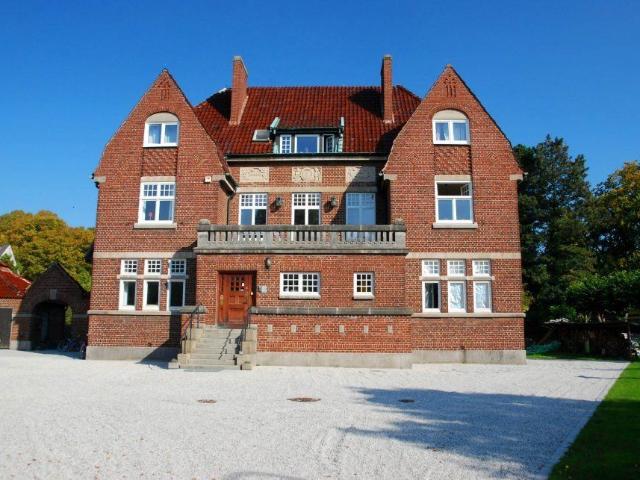 Rum hyra i Lund, Skåne