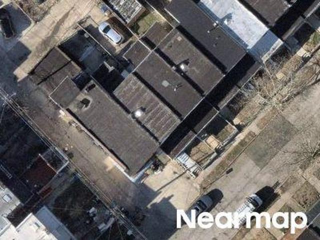 Townhouse for sale in Gibsonton, Maryland