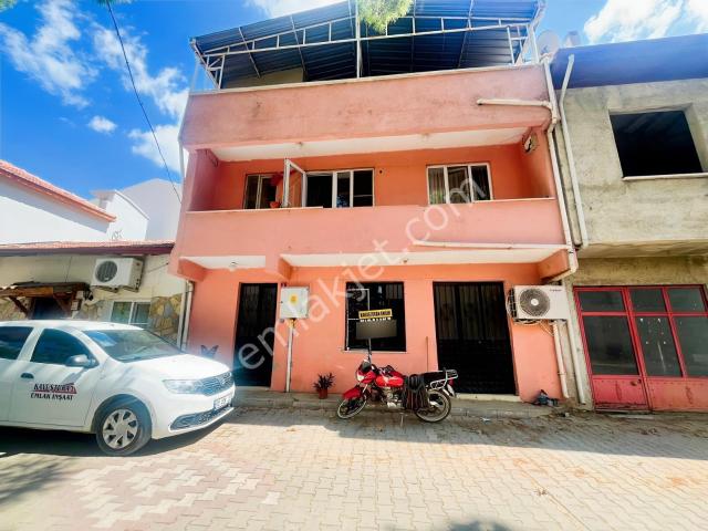 Edremit, Balikesir içerisinde kiralık mülk