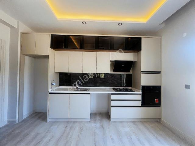 Edremit, Balikesir içerisinde satılık mülk