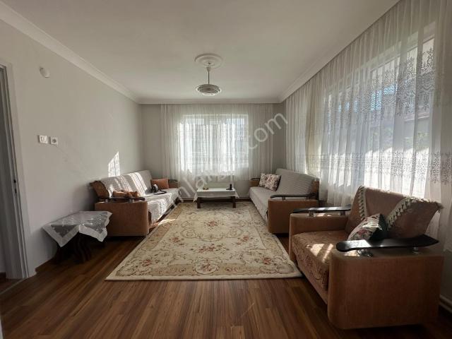 Edremit içerisinde kiralık mülk