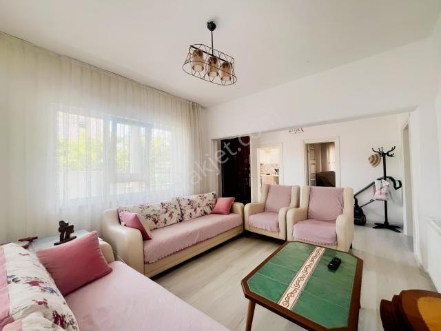Edremit, Balikesir içerisinde kiralık mülk