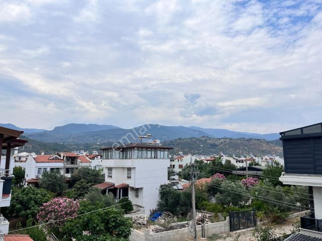 Edremit, Balikesir içerisinde kiralık Villa