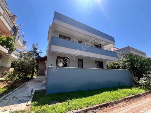 Edremit, Balikesir içerisinde satılık Villa